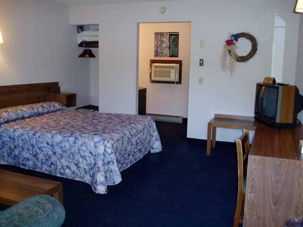 Tall Pines Motel Lake George Cameră foto